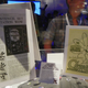 Illustration for article titled To Show Off emEpic Mickey 2/em, Warren Spector Brought His Rare Disney Collectibles to E3